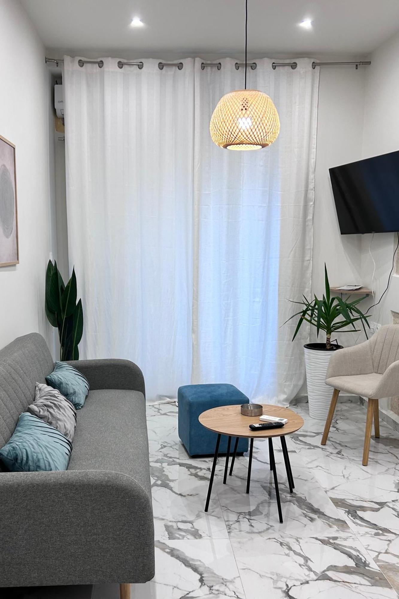 Eria's Junior Ferienhaus