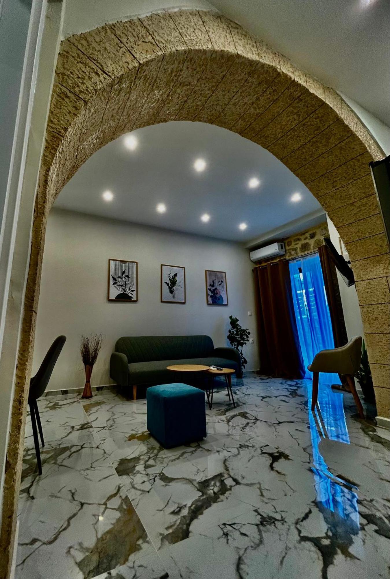 Eria's Junior Tatil Evi